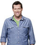 Big-Brother-Canada-Andrew