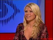 Vanessa Big Brother Vanessa Big Brother