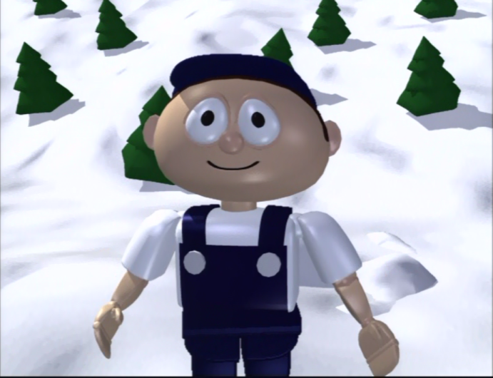 buzz saw louie big idea wiki fandom powered by wikia veggietales the toy that saved christmas