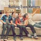 stuck big time rush album cover stuck big time rush album cover