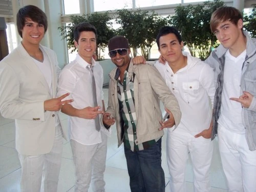 Image - Worldwide-music-video-big-time-rush-18827700-500-375.jpg | Big