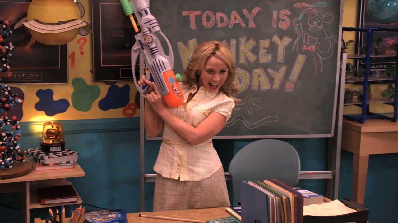 tara strong on big time rush image 0183 jpg big time rush wiki fandom powered by tara strong on big time rush image 0183 jpg big time rush wiki fandom powered by