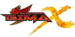 Bima Satria Garuda X.jpg