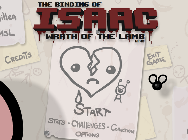 File:HeartBeaten.png