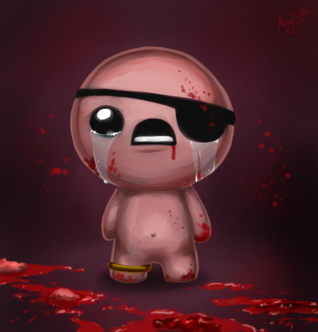 File:Cain.png