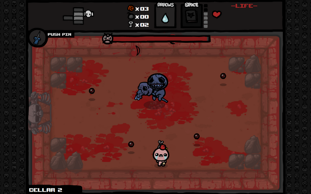 File:BlueFamine.png