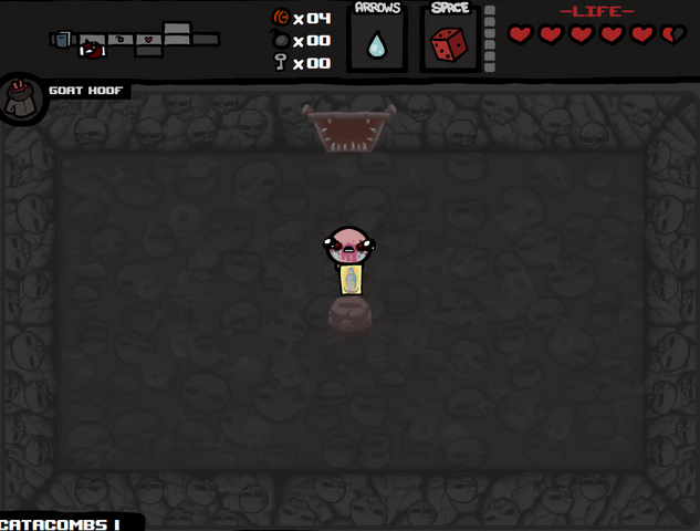 File:Curse Room.png