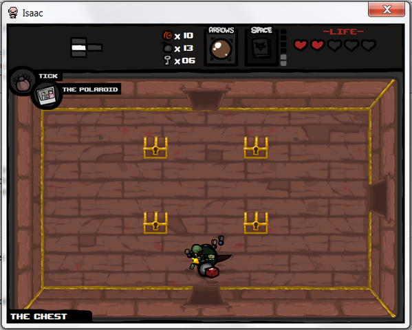 File:The Chest.png