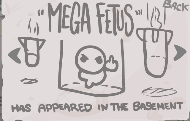 File:TB 3.png