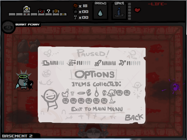 File:8 steven.png