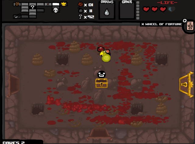 File:He lives!.png