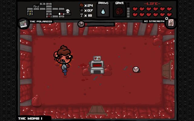 File:BloodBankWomb.jpg