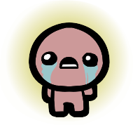 the binding of isaac monsters the binding of isaac monsters