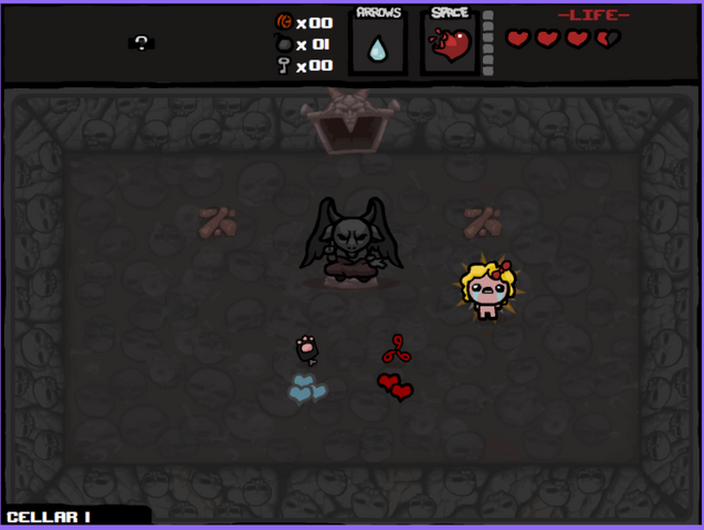 File:Guppy's Glitch.png