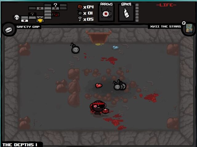File:How is that supposed to work..jpg