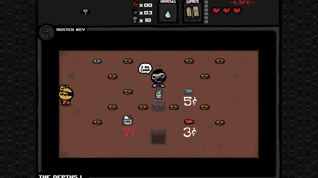 File:I AM ERROR.png