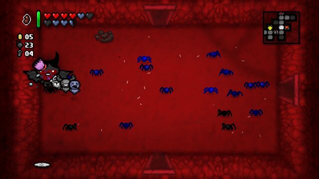 File:Spider Army!.jpg