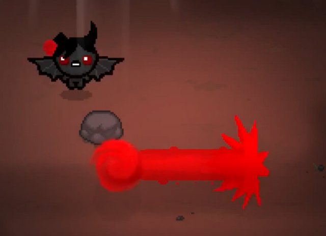 File:Waaat.png