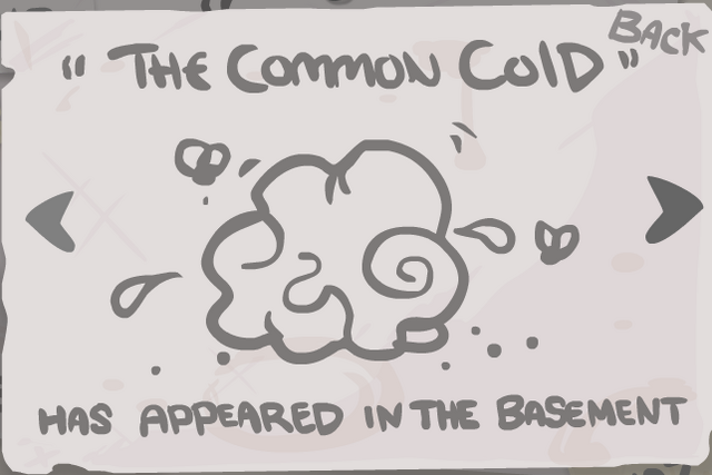 File:Cold Unlock.png
