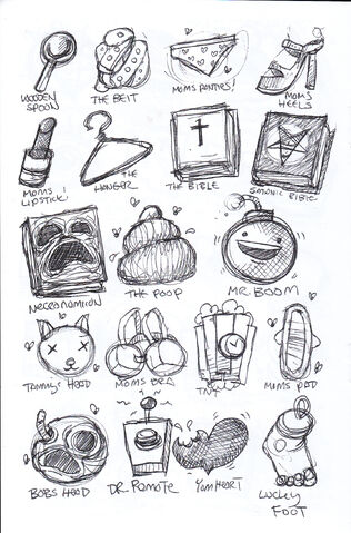 File:Page 31.jpg