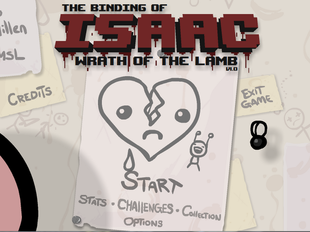 File:Isaacmom'sheart.png
