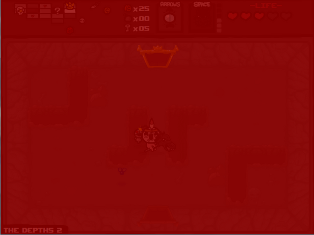 File:Imagen2.png