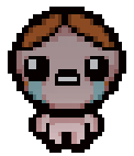 lazarus binding of isaac lazarus binding of isaac