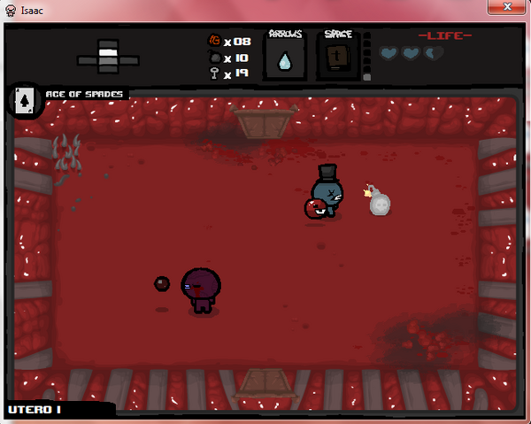 File:Purpledople.png