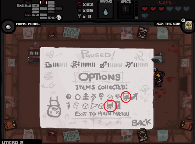 File:Blood baggs.png