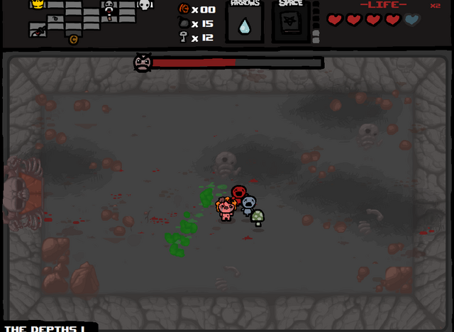 File:War glitch.png