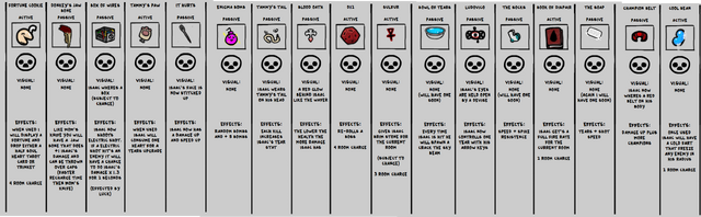 File:IZH8Wy9.png