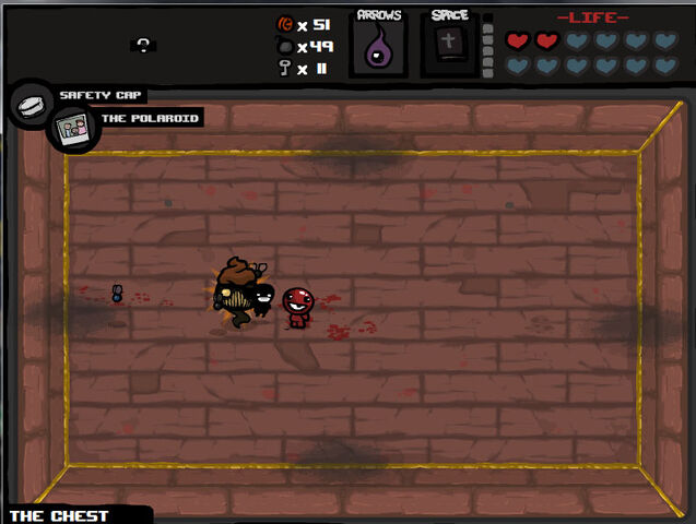 File:Isaac Trapped in the Chest.jpg