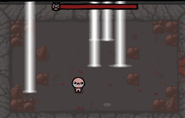 File:Conquestbeam.jpg