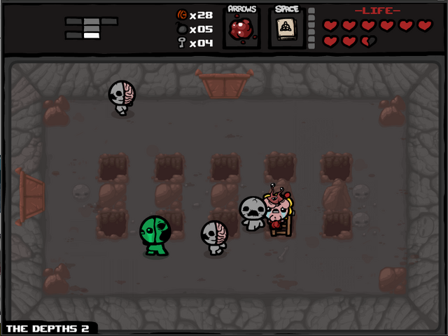 File:Selfless GreenChampion.png