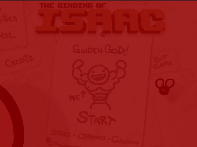 File:Imagen1.png
