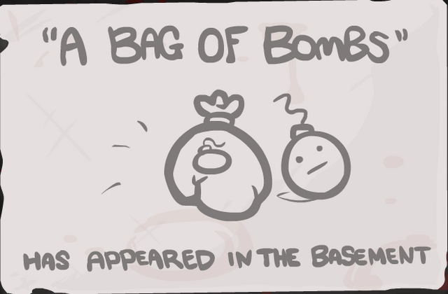 File:Bag of Bombs Unlock.png