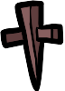 http://vignette1.wikia.nocookie.net/bindingofisaac/images/f/f6/%D0%A1%D1%82%D0%B8%D0%B3%D0%BC%D0%B0%D1%82%D0%B0.png/revision/latest?cb=20120908065734&amp;path-prefix=ru