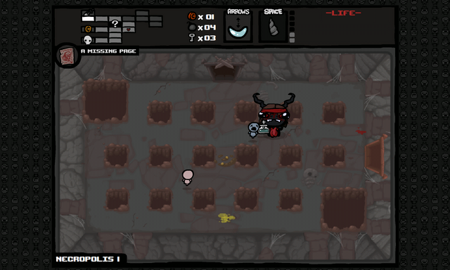 File:No hearts Samson.png