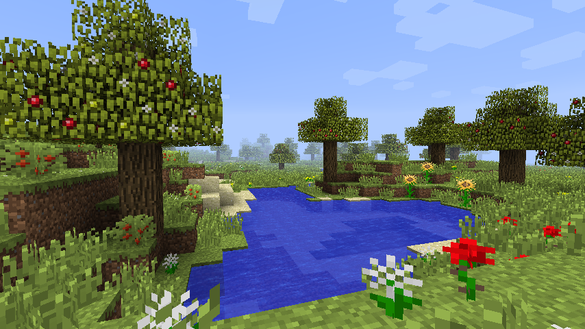 http://vignette1.wikia.nocookie.net/biomesoplenty/images/8/88/Biome_orchard.png