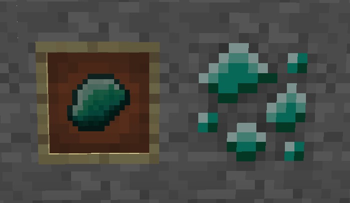 Can T Craft Gem Staff Can T Craft Gem Staff