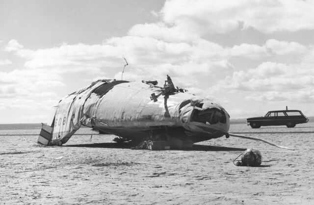 File:M2F2-wrecked.jpg