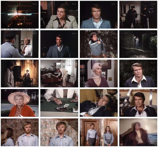 File:Th-Der.6-Millionen-Dollar-Mann.-.S04E25.-.Die.Uebersinnlichen.jpg