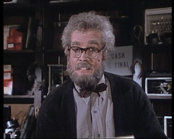 File:Shopkeeper.jpg