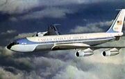 AirForceTwo