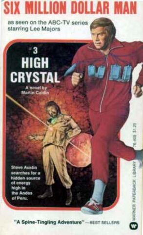 File:HighCrystalNumberedNovel.jpg