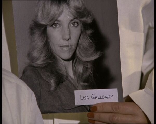 File:Galloway photo.jpg