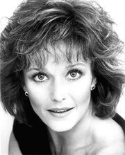 Lenore Kasdorf02