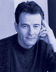 Cranston