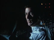 SotF - 1st Co-Pilot