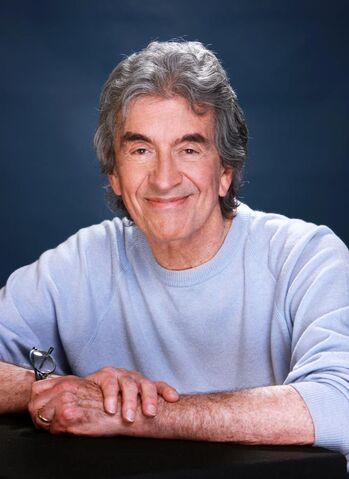 File:Ricklenz2012b.jpg